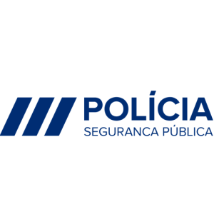 Logo_Polícia_de_Segurança_Pública.svg