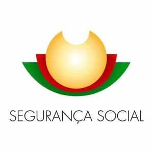 Seguranca-Social-logo