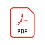 adobe-pdf3324 Actas da Assembleia de Freguesia