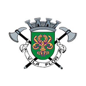 bvflf