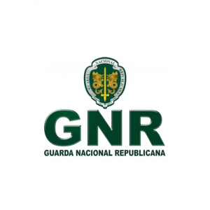 gnr