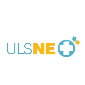 ulsne